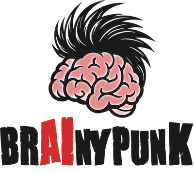 brainy-punk-logo-400w